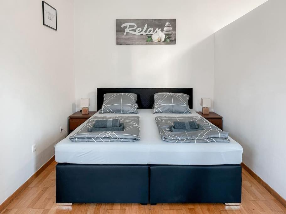 Lend - Design Apartment 2 Грац Экстерьер фото